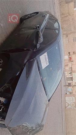 کیا فۆرتێ